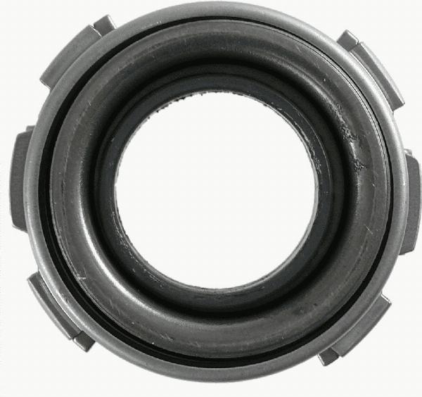 SACHS 3 151 994 701 - Rulment de presiune aaoparts.ro