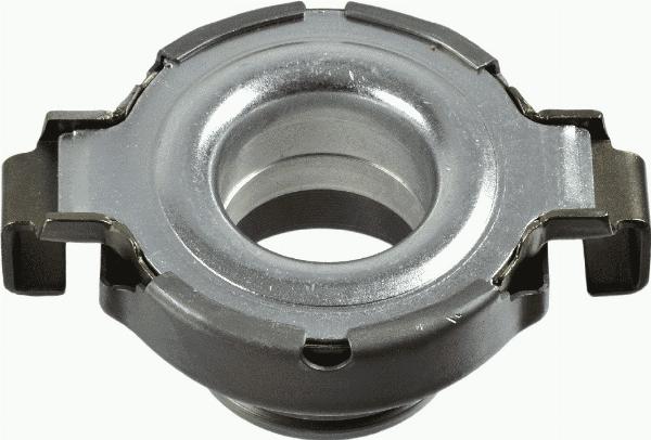 SACHS 3 151 998 501 - Rulment de presiune aaoparts.ro