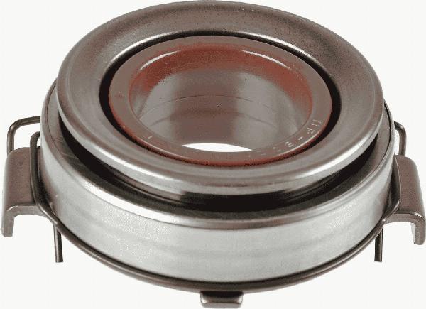 SACHS 3 151 900 001 - Rulment de presiune aaoparts.ro