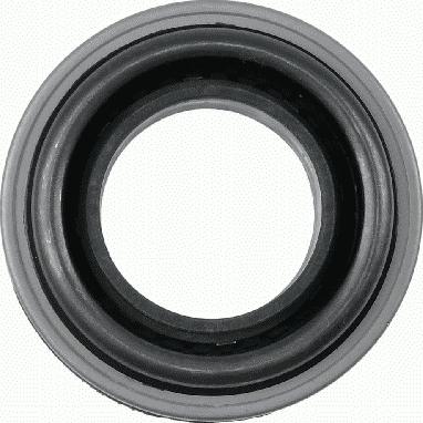 SACHS 3 151 600 547 - Rulment de presiune aaoparts.ro