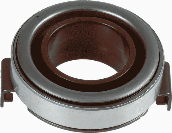 SACHS 3151 600 565 - Rulment de presiune aaoparts.ro