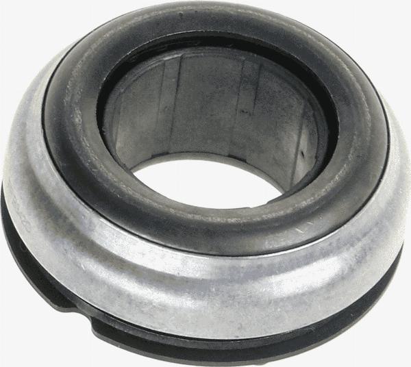 SACHS 3 151 600 514 - Rulment de presiune aaoparts.ro