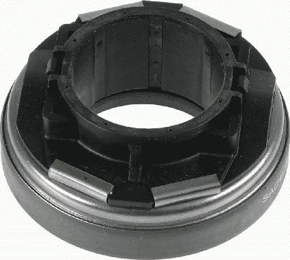 SACHS 3151 600 574 - Rulment de presiune aaoparts.ro