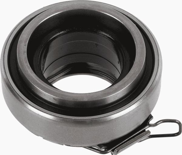 SACHS 3151 600 794 - Rulment de presiune aaoparts.ro