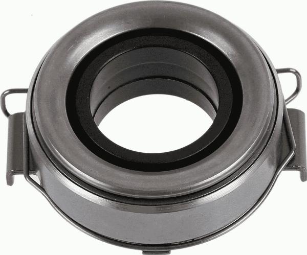 SACHS 3151 600 795 - Rulment de presiune aaoparts.ro