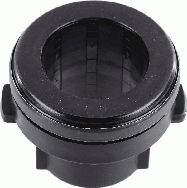 SACHS 3151 600 791 - Rulment de presiune aaoparts.ro