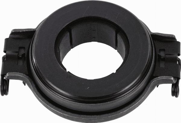 SACHS 3151 600 740 - Rulment de presiune aaoparts.ro