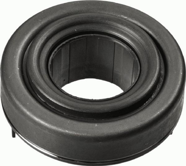 SACHS 3151 600 741 - Rulment de presiune aaoparts.ro