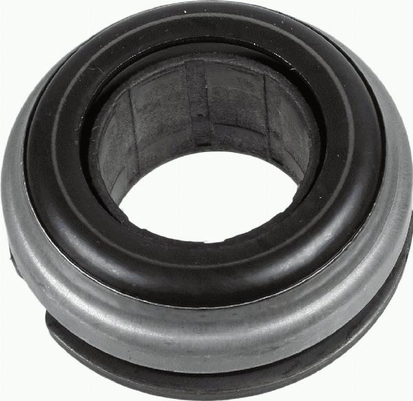 SACHS 3151 600 703 - Rulment de presiune aaoparts.ro