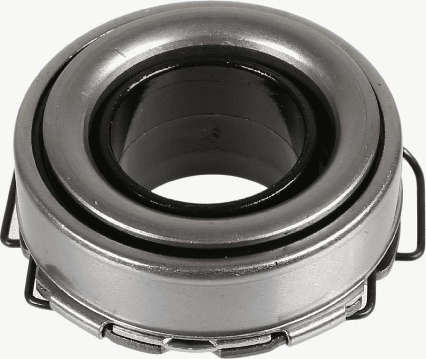 SACHS 3151 600 732 - Rulment de presiune aaoparts.ro