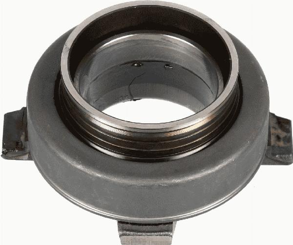 SACHS 3151 000 597 - Rulment de presiune aaoparts.ro