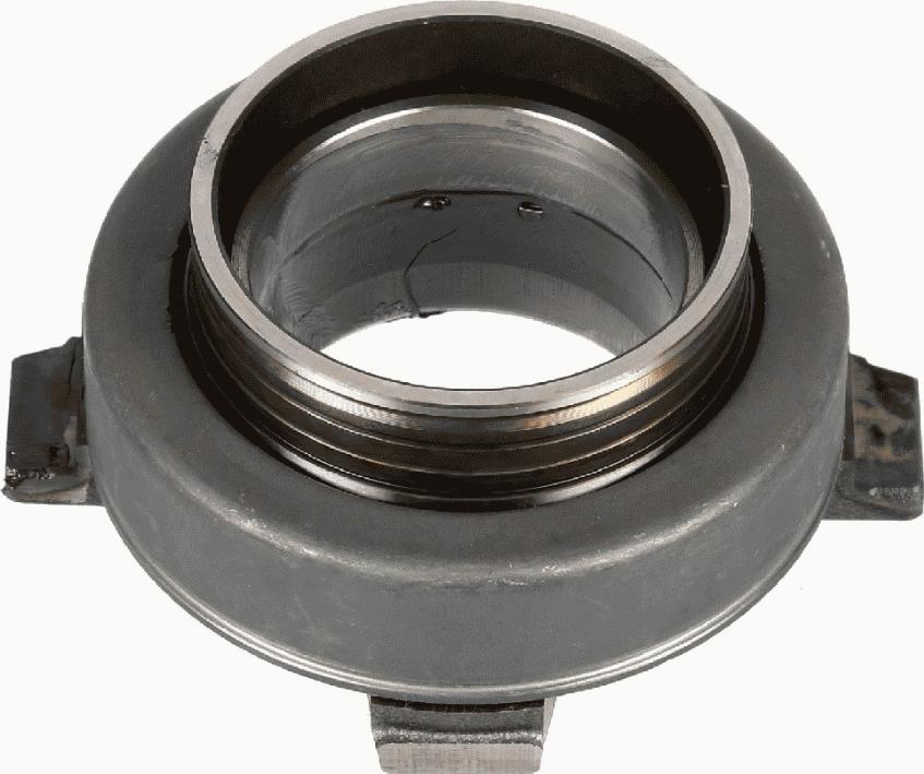 SACHS 3151 000 597 - Rulment de presiune aaoparts.ro