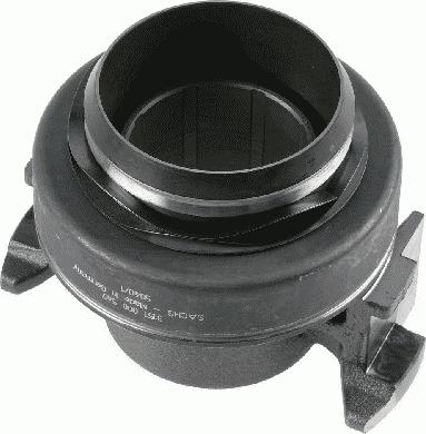 SACHS 3151 000 547 - Rulment de presiune aaoparts.ro