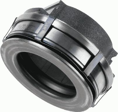 SACHS 3151 000 512 - Rulment de presiune aaoparts.ro