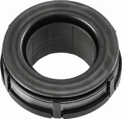 SACHS 3 151 000 651 - Rulment de presiune aaoparts.ro