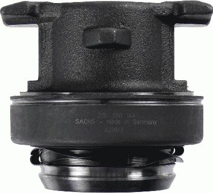 SACHS 3151 000 144 - Rulment de presiune aaoparts.ro