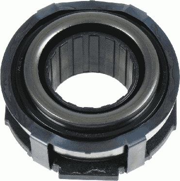 SACHS 3 151 000 137 - Rulment de presiune aaoparts.ro