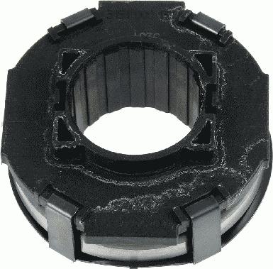 SACHS 3 151 000 137 - Rulment de presiune aaoparts.ro