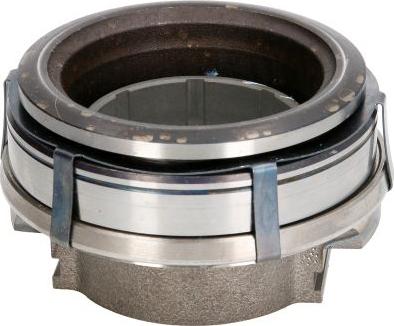 SACHS 3151 000 809 - Rulment de presiune aaoparts.ro