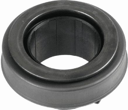 SACHS 3151 000 746 - Rulment de presiune aaoparts.ro