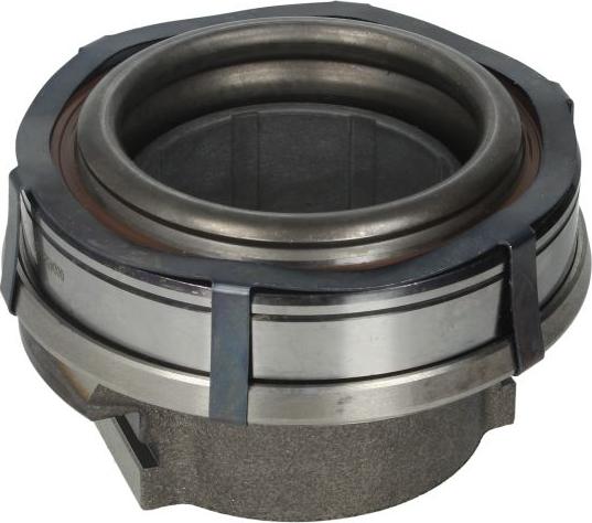 SACHS 3151 000 752 - Rulment de presiune aaoparts.ro