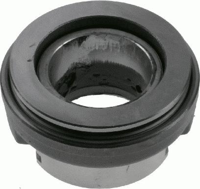 SACHS 3 151 007 303 - Rulment de presiune aaoparts.ro