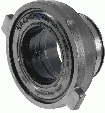 SACHS 3 151 032 308 - Rulment de presiune aaoparts.ro