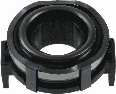 SACHS 3 151 151 241 - Rulment de presiune aaoparts.ro