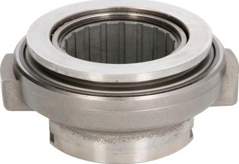 SACHS 3 151 182 233 - Rulment de presiune aaoparts.ro