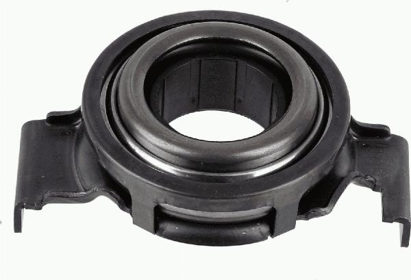 SACHS 3 151 130 241 - Rulment de presiune aaoparts.ro