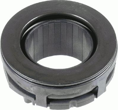 SACHS 3 151 843 001 - Rulment de presiune aaoparts.ro