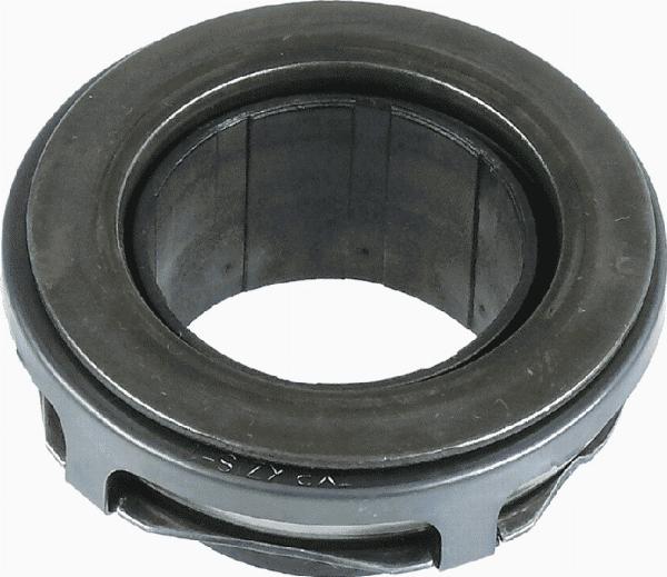 SACHS 3 151 809 002 - Rulment de presiune aaoparts.ro