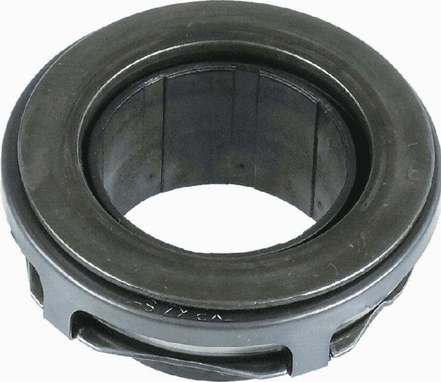 SACHS 3 151 809 002 - Rulment de presiune aaoparts.ro