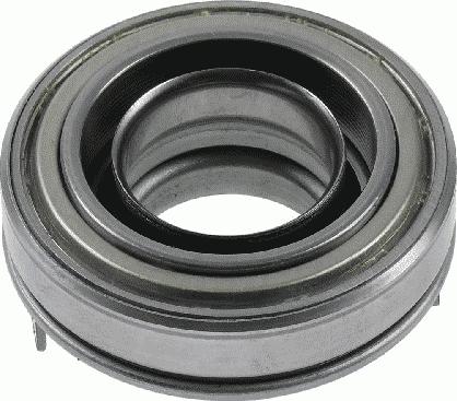 SACHS 3 151 808 001 - Rulment de presiune aaoparts.ro