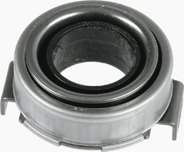 SACHS 3 151 818 001 - Rulment de presiune aaoparts.ro