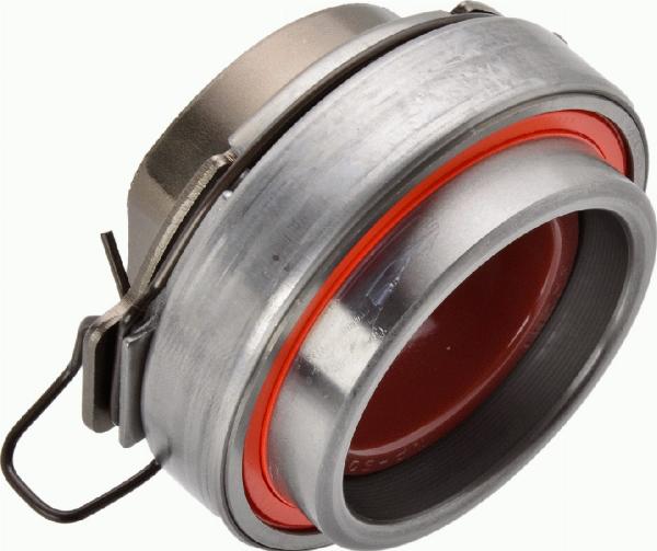 SACHS 3 151 881 001 - Rulment de presiune aaoparts.ro