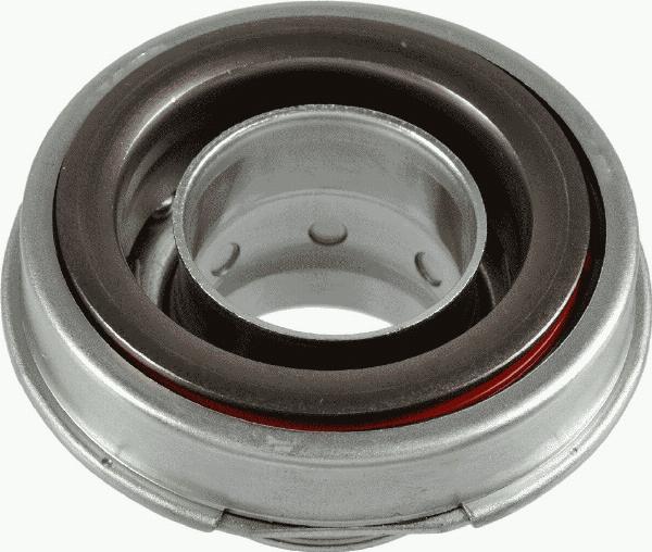 SACHS 3 151 831 001 - Rulment de presiune aaoparts.ro