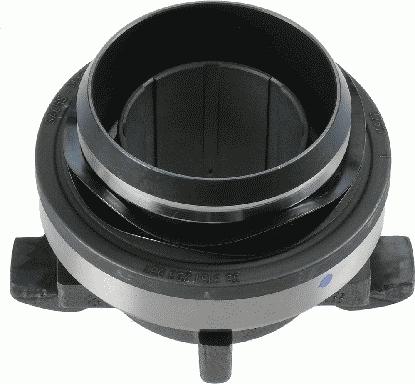 SACHS 3 151 253 031 - Rulment de presiune aaoparts.ro
