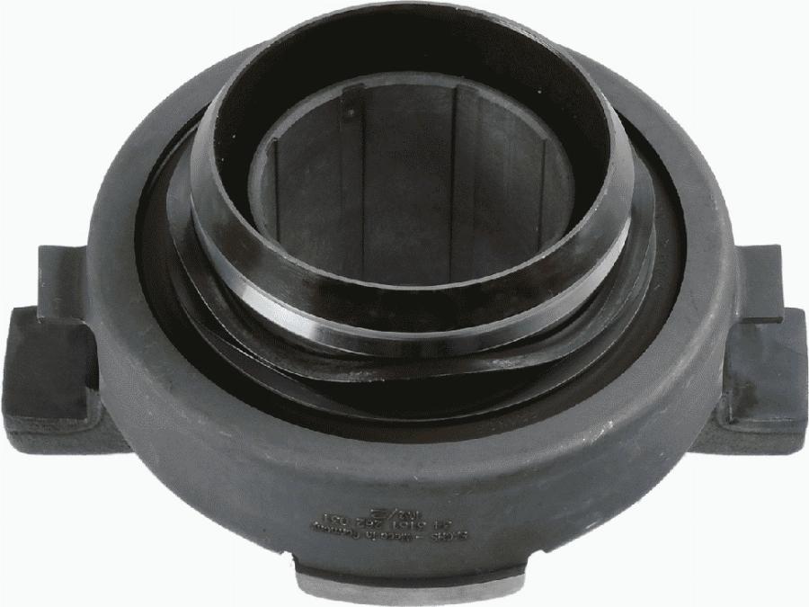 SACHS 3 151 262 031 - Rulment de presiune aaoparts.ro