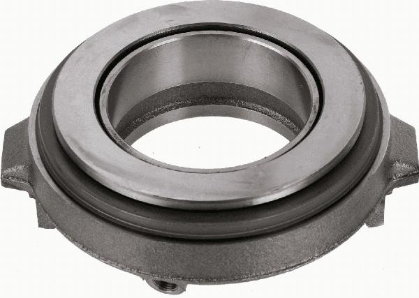 SACHS 3 151 204 001 - Rulment de presiune aaoparts.ro