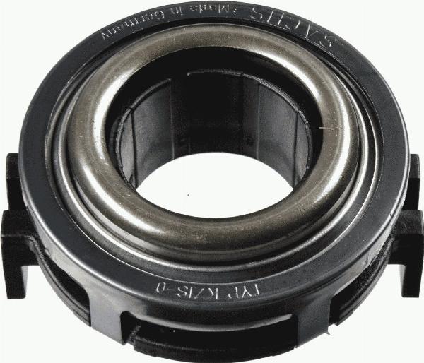 SACHS 3 151 275 601 - Rulment de presiune aaoparts.ro