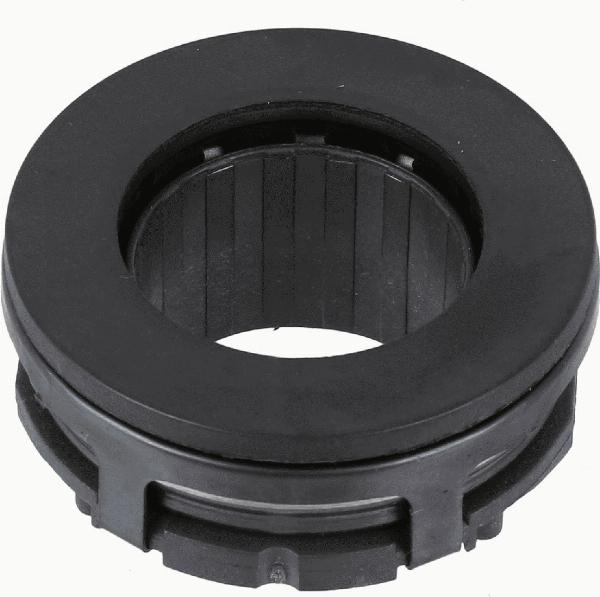 SACHS 3 151 271 937 - Rulment de presiune aaoparts.ro