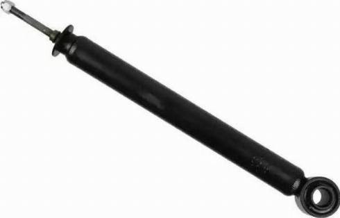 Delphi DG2418 - Amortizor aaoparts.ro