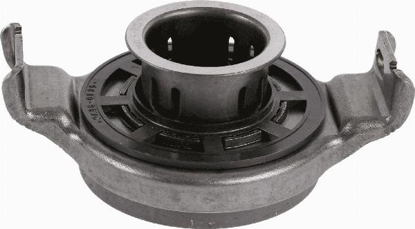 SACHS 3100 025 001 - Rulment de presiune aaoparts.ro