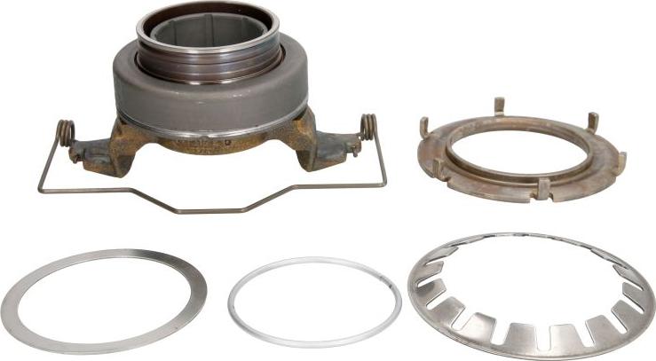 SACHS 3100 026 434 - Rulment de presiune aaoparts.ro