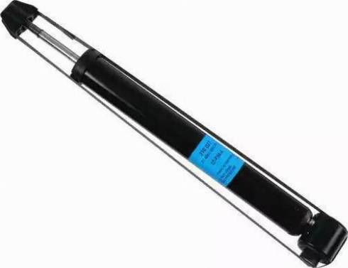 Bilstein BNE-2944 - Amortizor aaoparts.ro