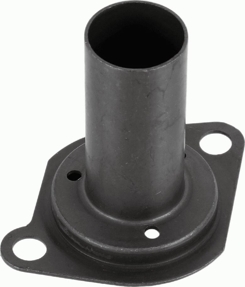 SACHS 3114 600 003 - Rulment priza directa, ambreiaj aaoparts.ro