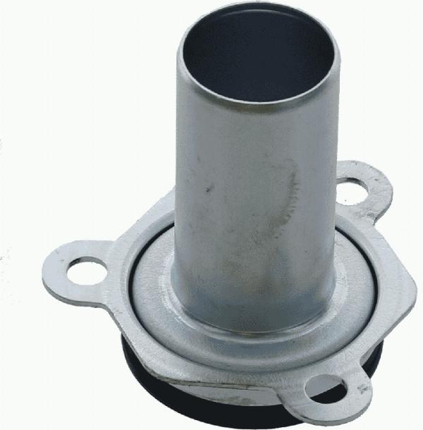 SACHS 3114 600 002 - Rulment priza directa, ambreiaj aaoparts.ro