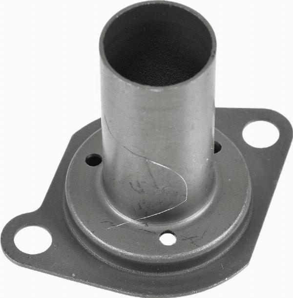 SACHS 3114 600 010 - Rulment priza directa, ambreiaj aaoparts.ro