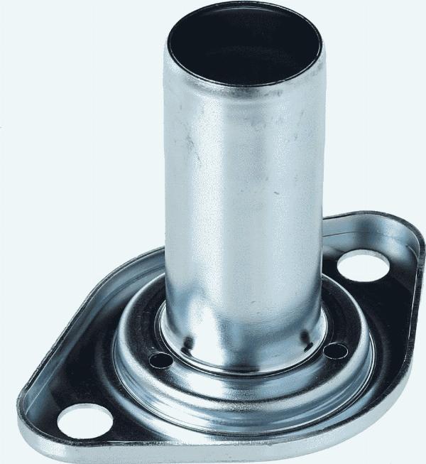 SACHS 3114 600 011 - Rulment priza directa, ambreiaj aaoparts.ro